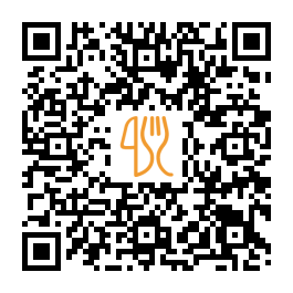 QR-Code zur Speisekarte von Dv8 Cellars