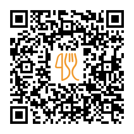 QR-code link către meniul Sundshine