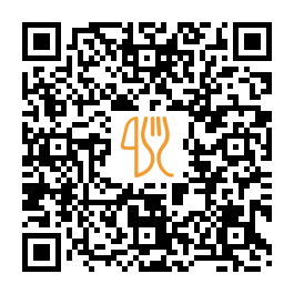 QR-code link către meniul Rahajeng Bakery Catering