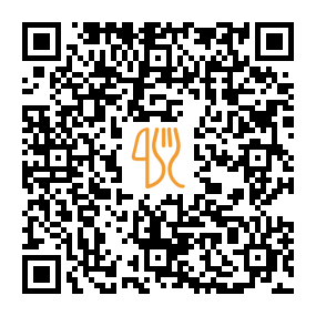 QR-code link către meniul Subway