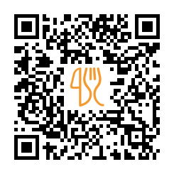 QR-Code zur Speisekarte von Bā Tián Shòu Sī