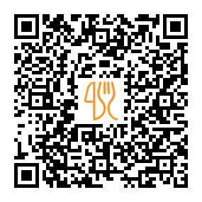 Link con codice QR al menu di Shanghai Chillie's