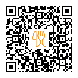 Link con codice QR al menu di Chai Garam