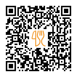 QR-code link către meniul Chai Garam