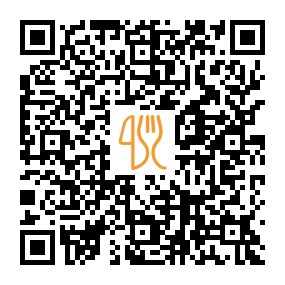 QR-Code zur Speisekarte von Shiv Shakti Bakery