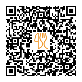 QR-code link către meniul Chaatu Specialty Foods