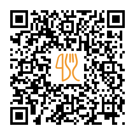 QR-kode-link til menuen på Donga Korean Storox