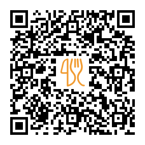 QR-code link către meniul Hwy 55 Burgers Shakes Fries