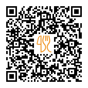 QR-code link către meniul Il Baretto