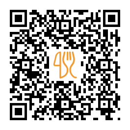 QR-code link către meniul Pan Lido