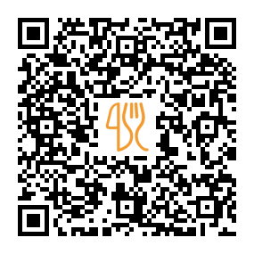 QR-code link către meniul Veg Daawat By Behrouz