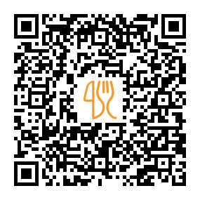 QR-code link către meniul Asha Food Corner