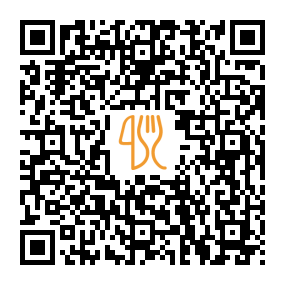 QR-code link către meniul Baldovino Enoteca E Cucina