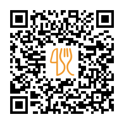 QR-code link către meniul El Meze