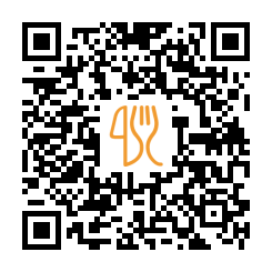 QR-code link către meniul Fu