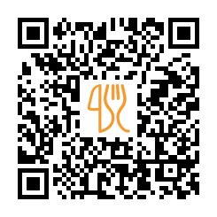 QR-code link către meniul Khadus