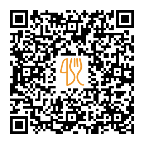 QR-code link către meniul Lauk Artisan Malaysia