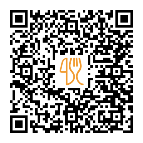 QR-code link către meniul Mondo Healthy Café