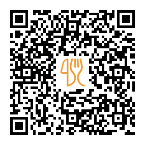 QR-code link către meniul Skylux Sports Pub Grill