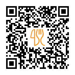 Link z kodem QR do menu Junction Cafe