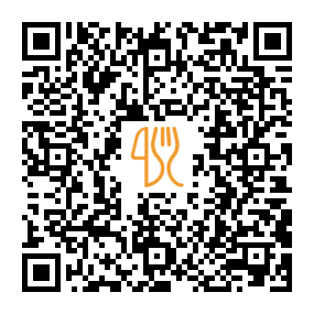 QR-code link către meniul I Furfanti