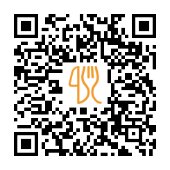 QR-code link către meniul Kebab 3 Reyes