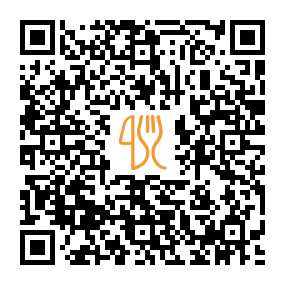 QR-code link către meniul I'dah Tomyam Larkin