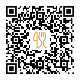 QR-code link către meniul Nono Fante