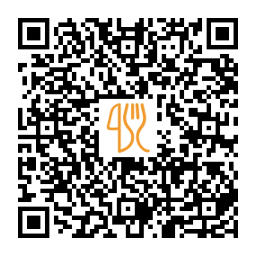 QR-kode-link til menuen på Useong Chuncheon Dak Galbi Korean