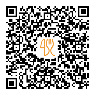 QR-Code zur Speisekarte von Lǎo Yáng Huá Jī Fàn Zǒng Xíng Lou Yong Chicken Rice Shop Hq