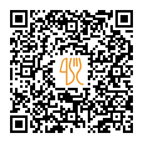 QR-code link către meniul Biryani House