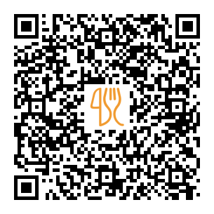 Link con codice QR al menu di Zhōng Guó Dōng Běi Shǒu Gōng Jiǎo Zi Homemade Dumplings