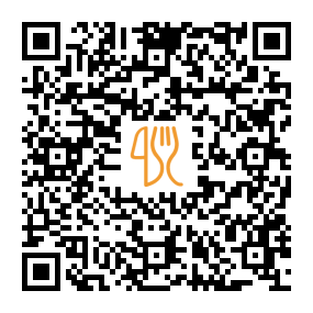 QR-code link către meniul Saborear