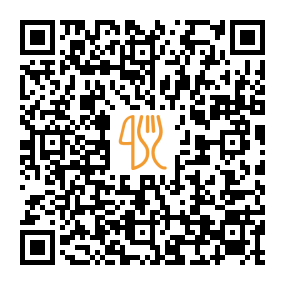 QR-Code zur Speisekarte von Samuai Sushi Cuisine Llc