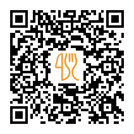 Link con codice QR al menu di Xiǎo Zūn Rì Běn Qiáo