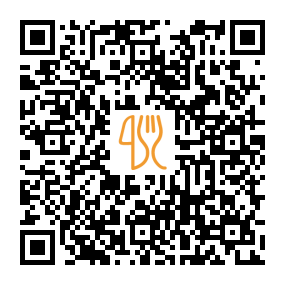 QR-code link către meniul Shandis