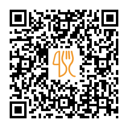 QR-code link către meniul La Placita