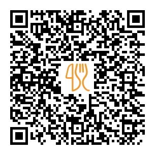 QR-code link către meniul Gajendra Sweets And Dairy Products