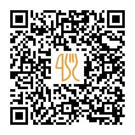 QR-code link către meniul China Kitchen