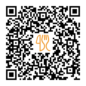 QR-code link către meniul Rio Mimbres Country Club