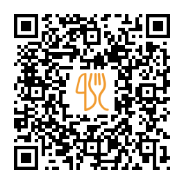 QR-code link către meniul Poseidon