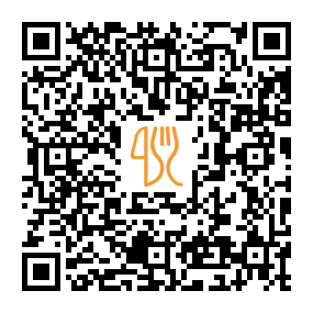 QR-code link către meniul El Coyote