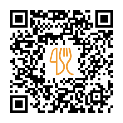 QR-code link către meniul Club 21