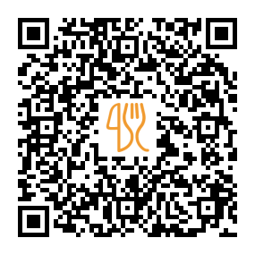 QR-code link către meniul Lower Street Tavern