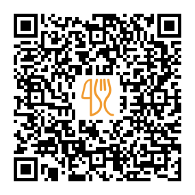 Link con codice QR al menu di Chino Hong Kong