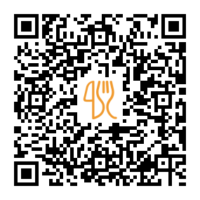 QR-code link naar het menu van Tatami Sushi V/yun Chen