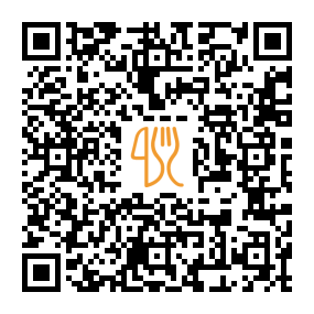 QR-code link către meniul Subway