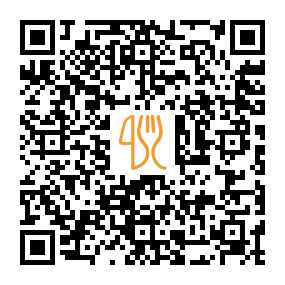 QR-code link către meniul Zhu Yuan Chinese