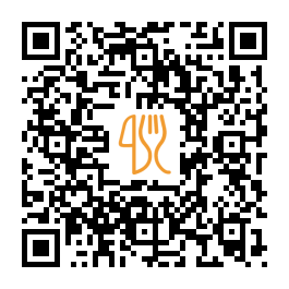 Link z kodem QR do menu Haiky Asian Food