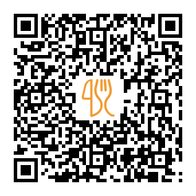 Link con codice QR al menu di Kimchi Korean Bbq